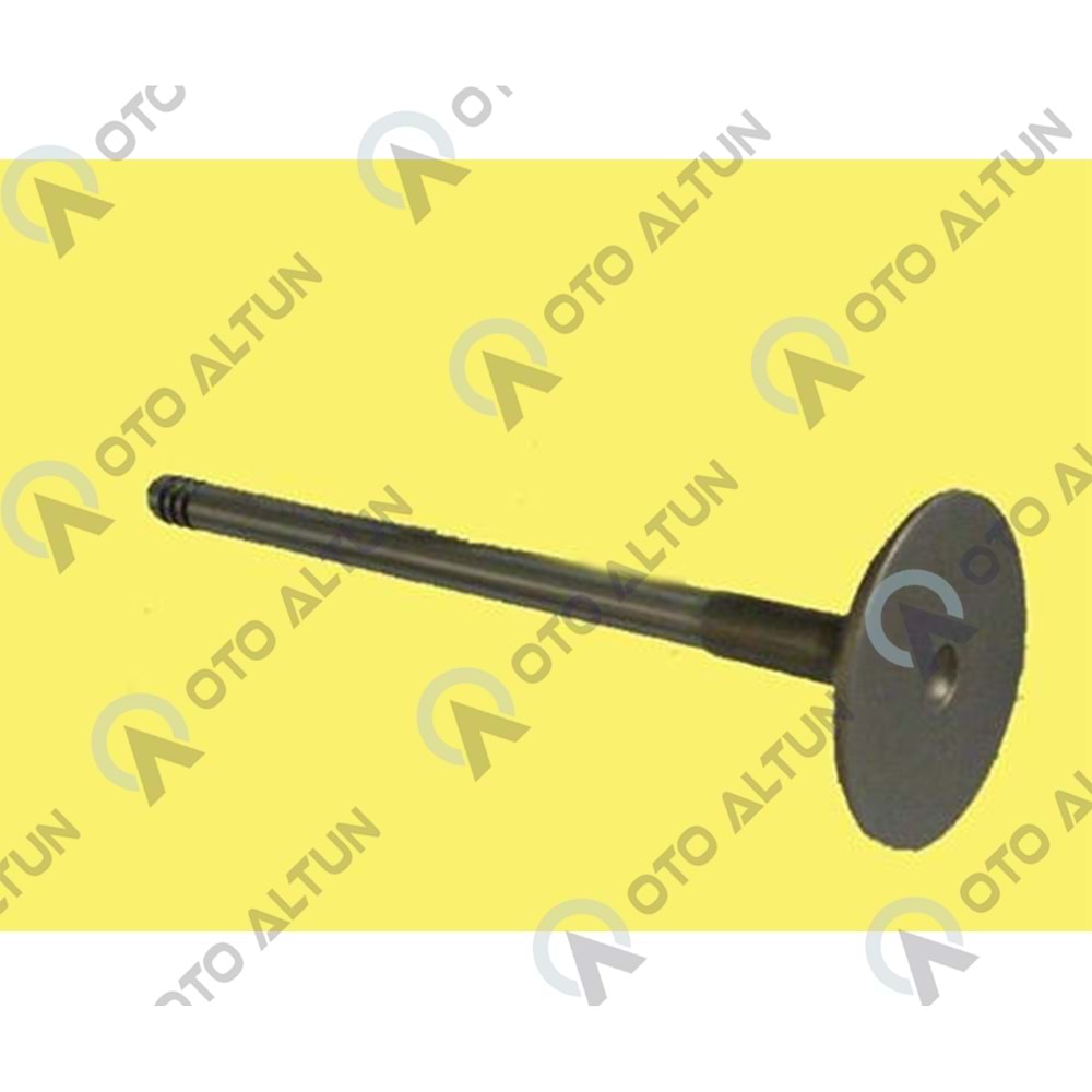 SİBOP TAKIMI R12 +50mm KABA
