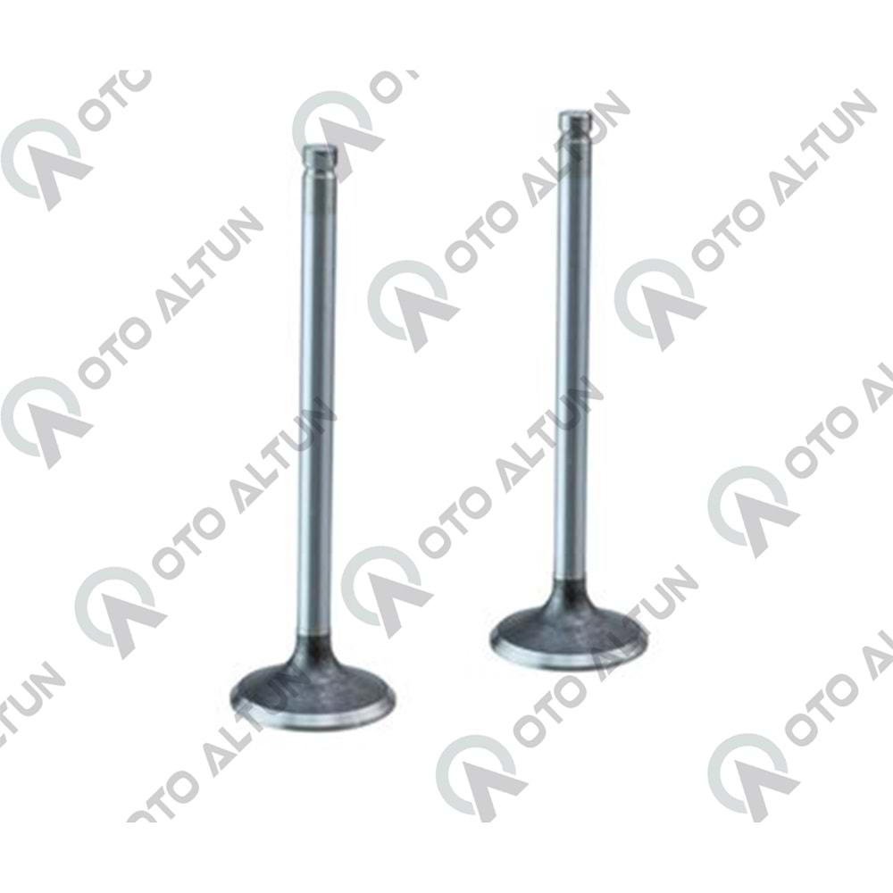 SİBOP TAKIMI H5H 1.3 Tce MGN IV CLIO V