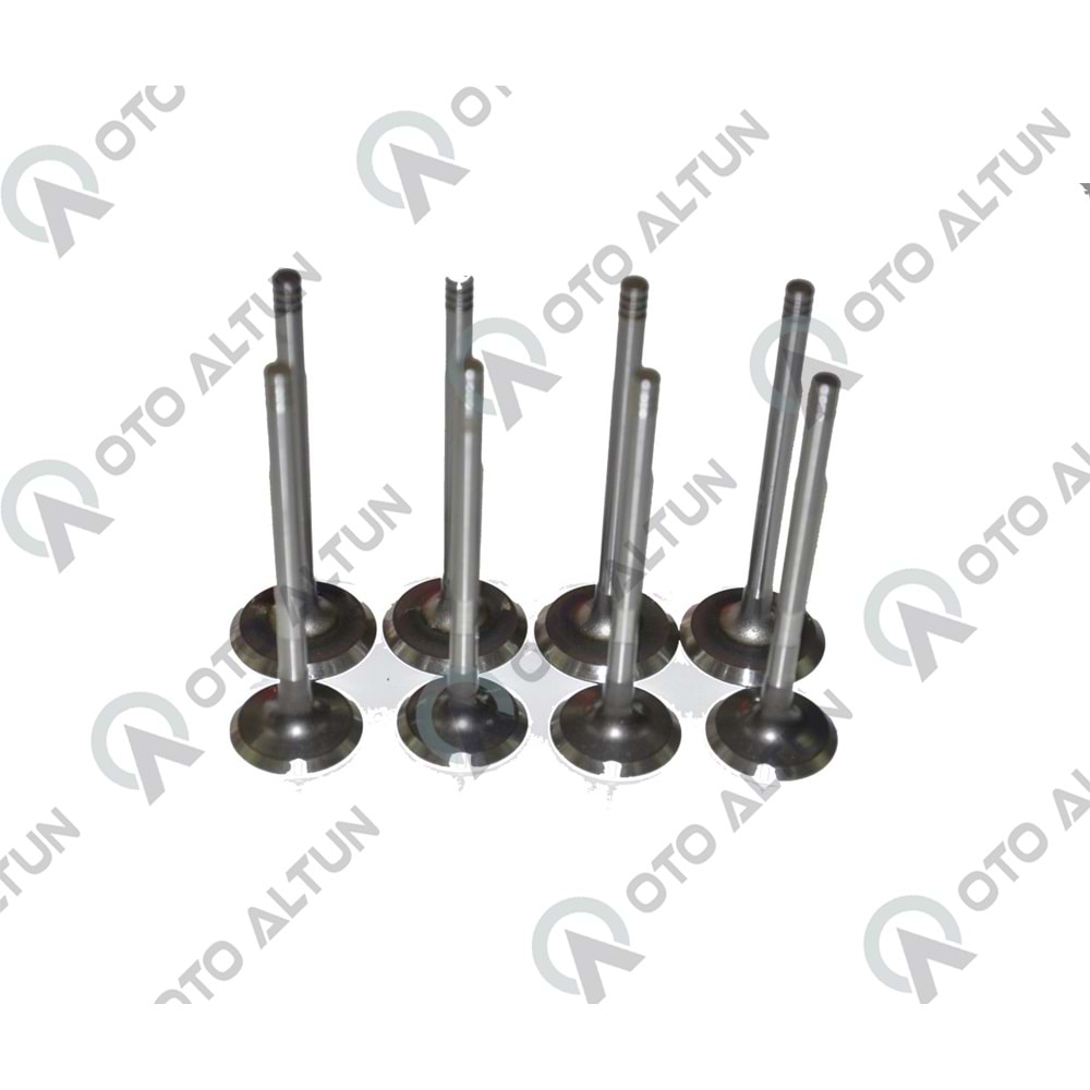 SİBOP TAKIMI K9K 1.5 DCI EURO 6