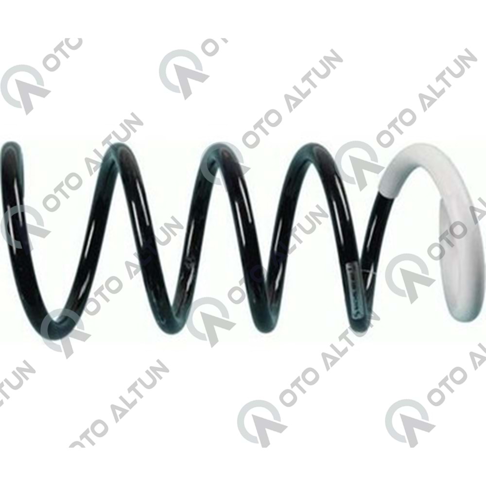 HELEZON YAYI ÖN LODGY DOKKER **ADET**