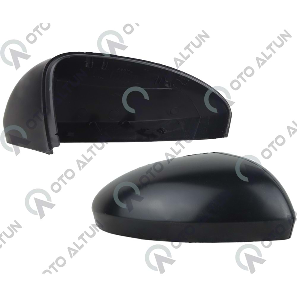 DİKİZ AYNA KAPAĞI SAĞ MGN IV CLIO V