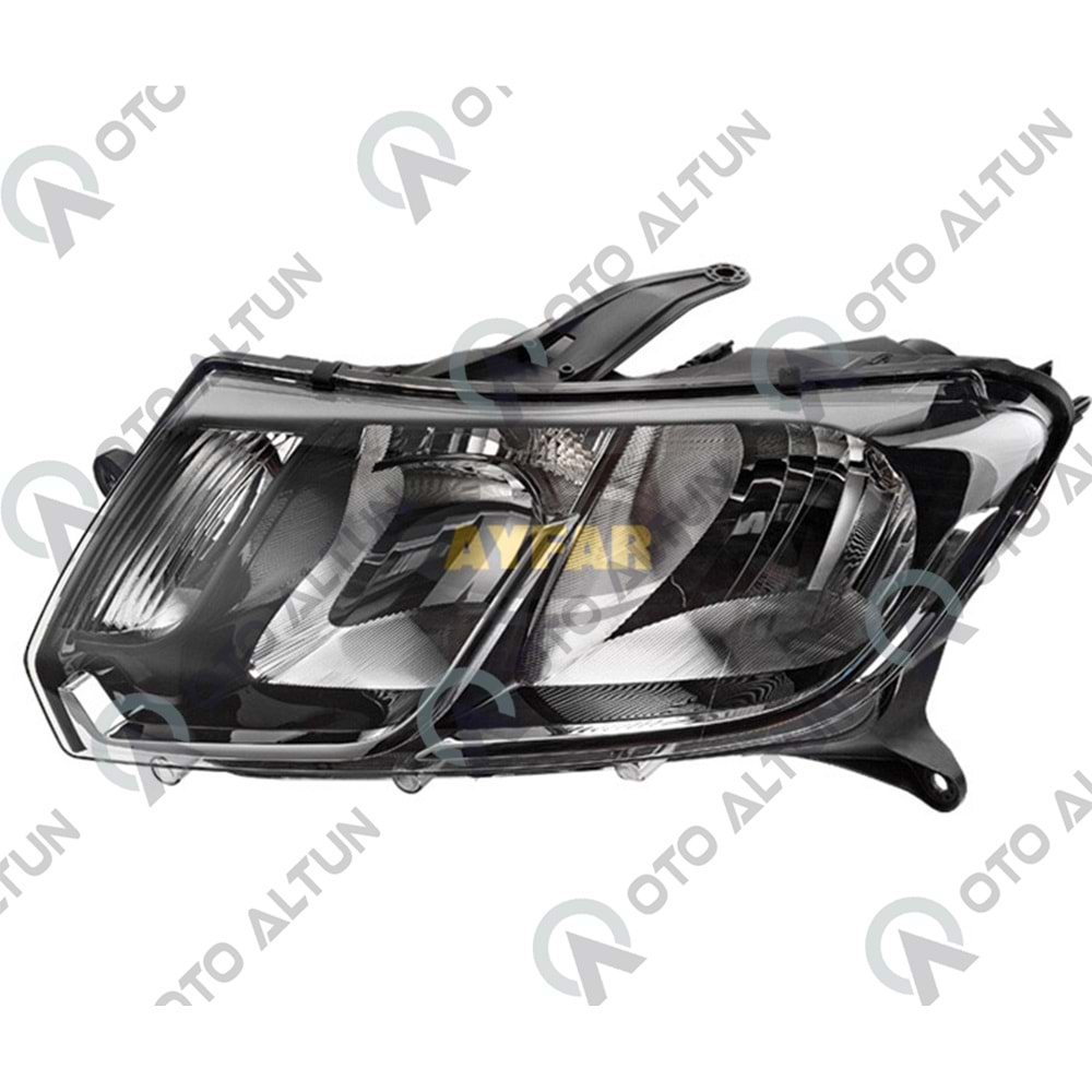 FAR SOL CLIO JOY 13>