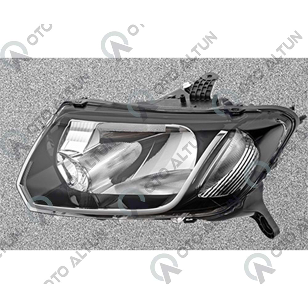 FAR SOL SANDERO 13-16