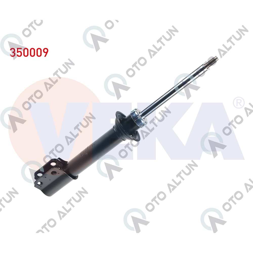 AMORTİSÖR ÖN MGN I