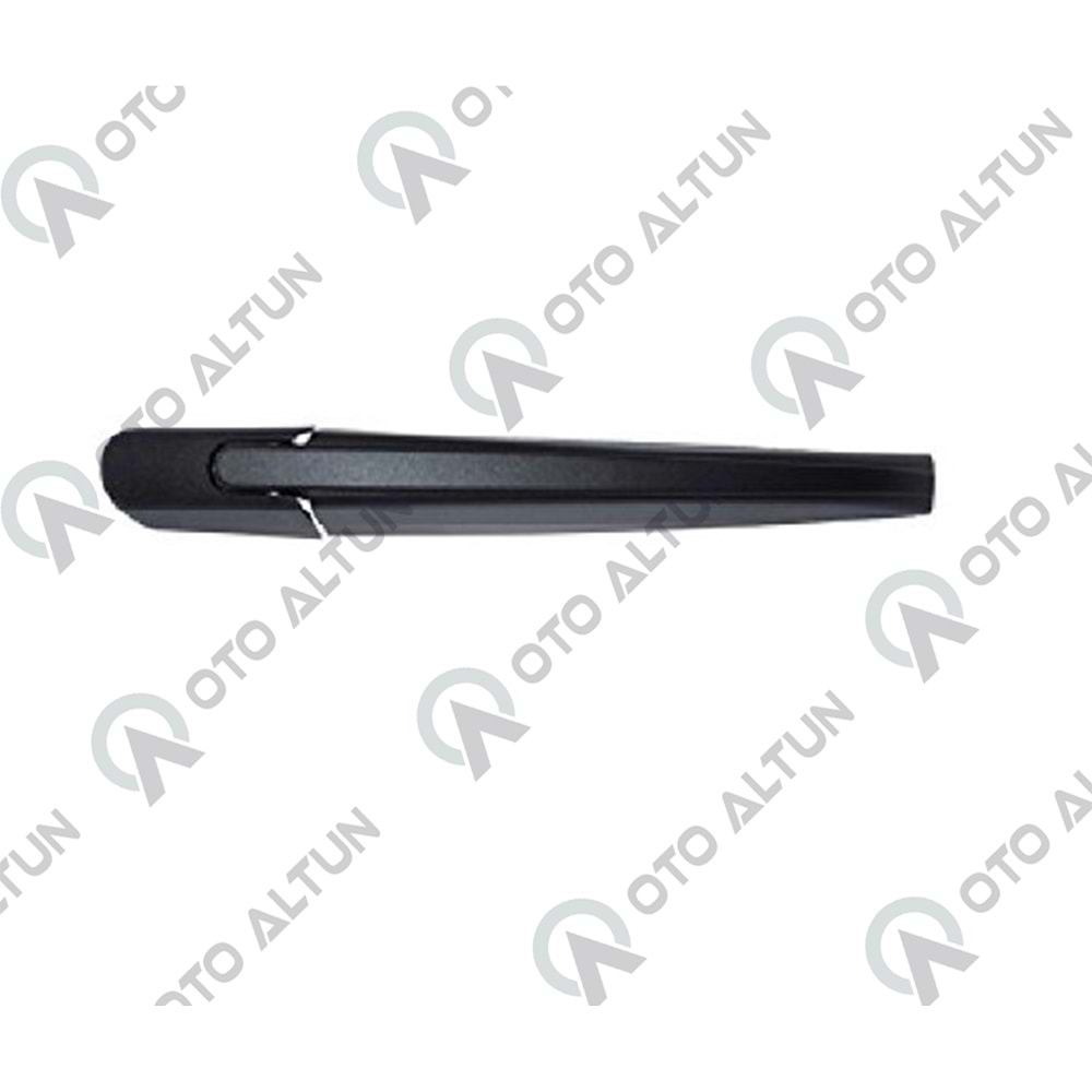 SİLECEK KOLU+SÜPÜRGESİ ARKA CLIO IV