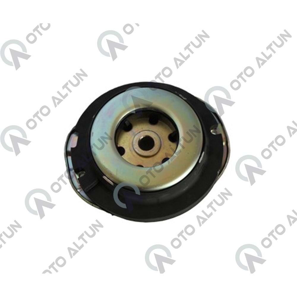 AMORTİSÖR TAKOZU R9