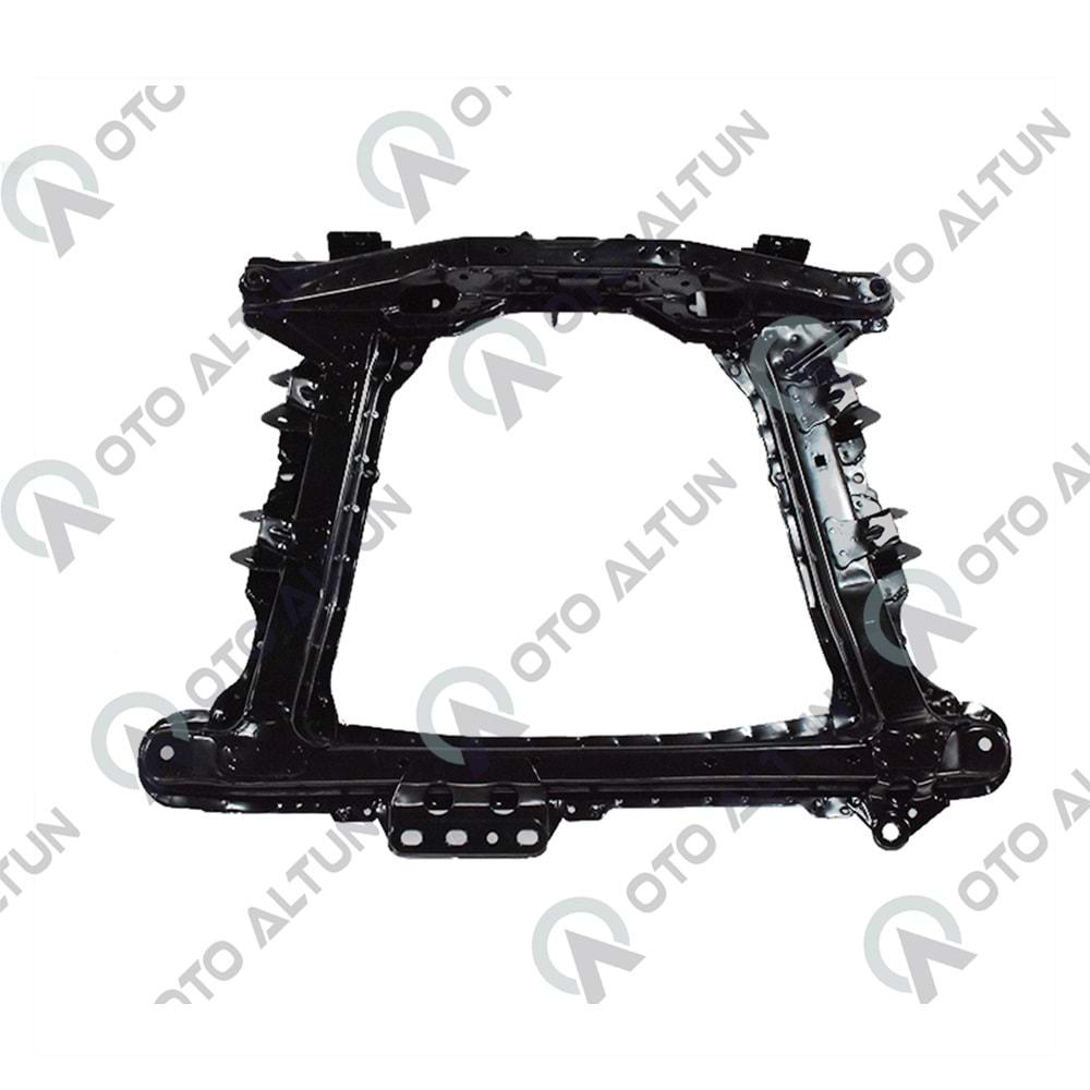 MOTOR BEŞİĞİ CLIO KNG