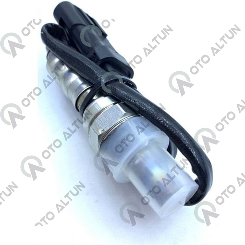 OKSİJEN SENSÖRÜ 1.2 D4F CLIO II-III-IV
