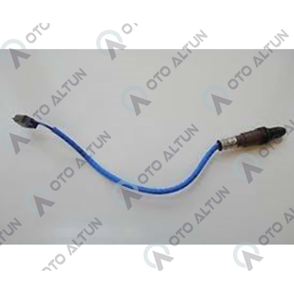 OKSİJEN SENSÖRÜ CLIO IV DUSTER
