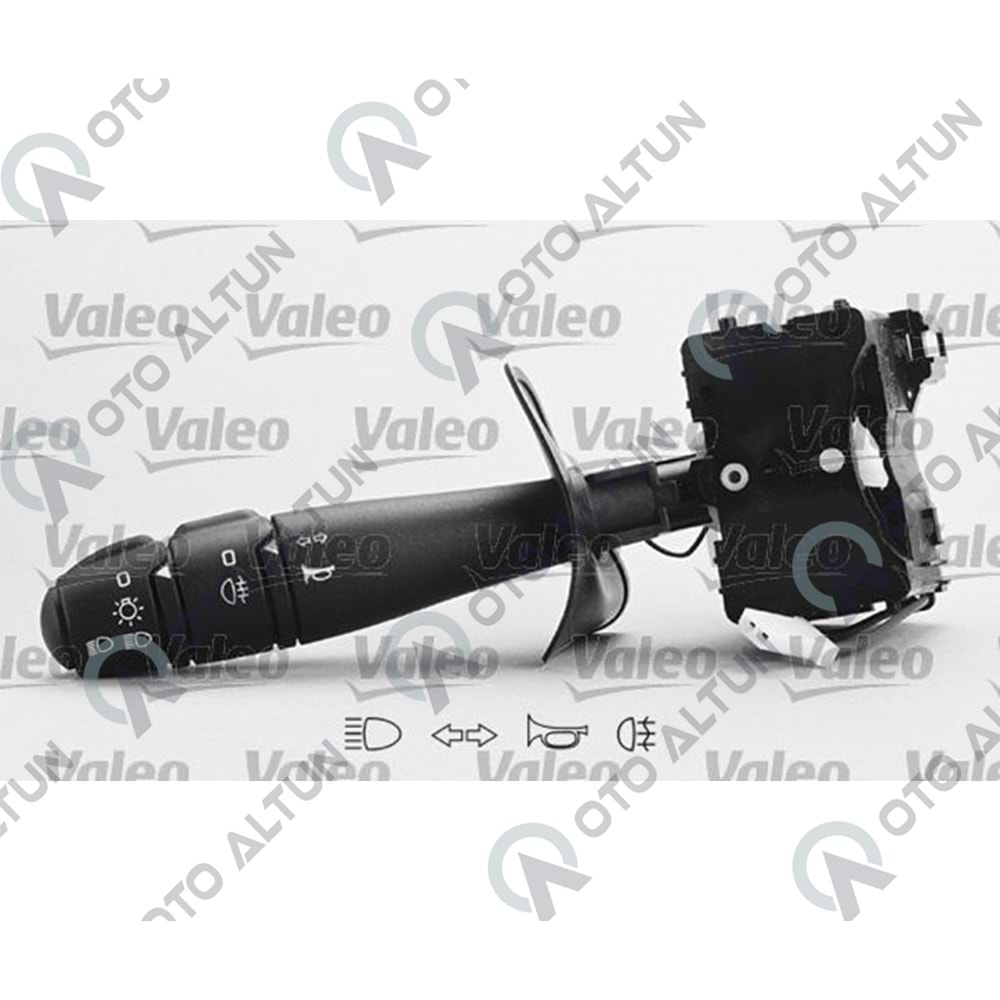 FAR KORNA KOLU CLIO KNG MGN SİSSİZ