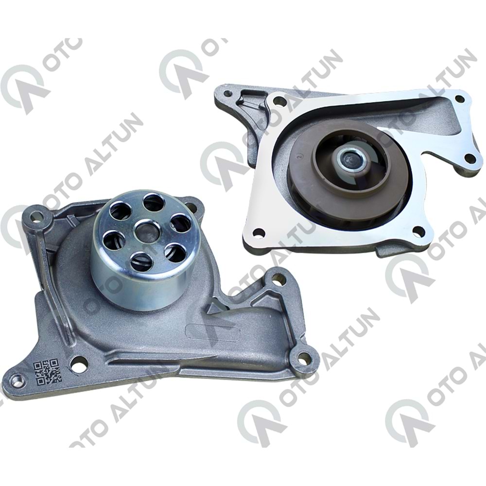 DEVİRDAİM FLUENCE 1.5 DCI