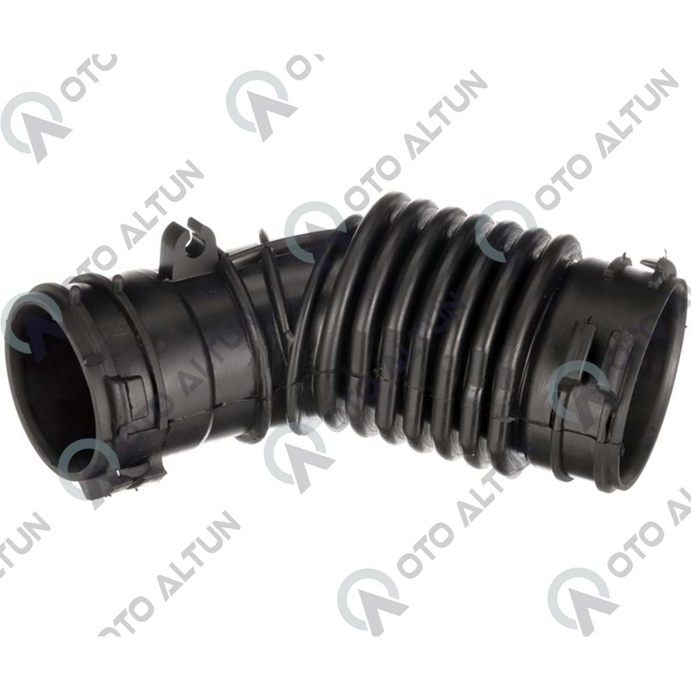 HAVA FİLTRE HORTUMU CLIO IV CAPTUR