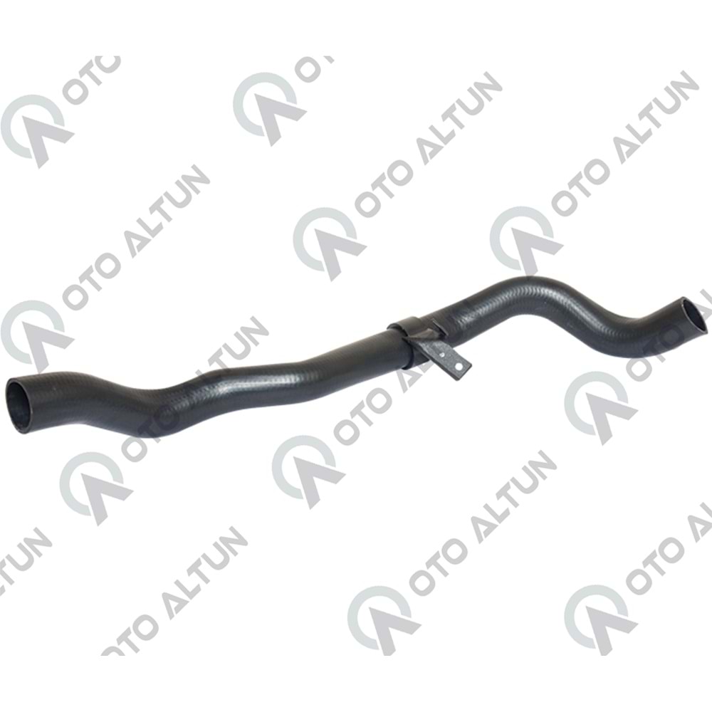 TURBO HORTUMU K9K LOGAN MCV