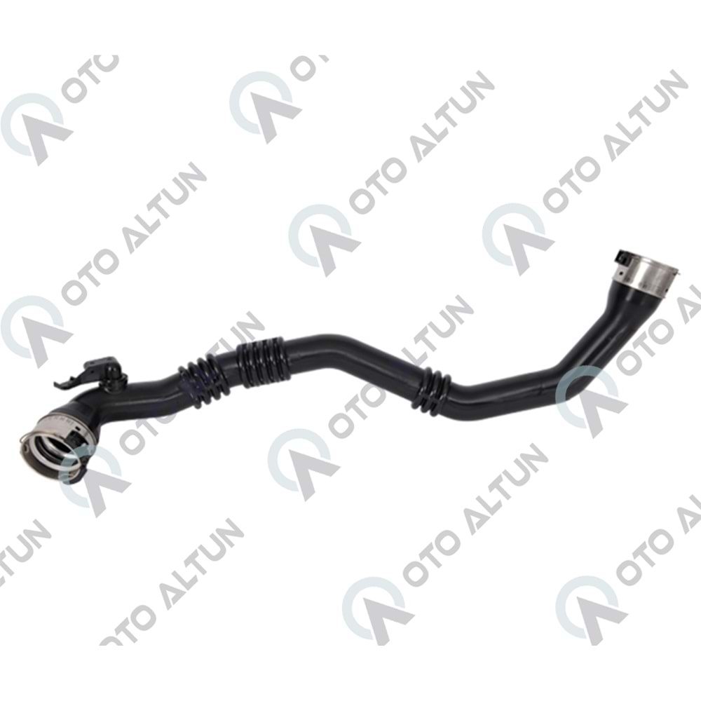 TURBO BORUSU LODGY DUSTER