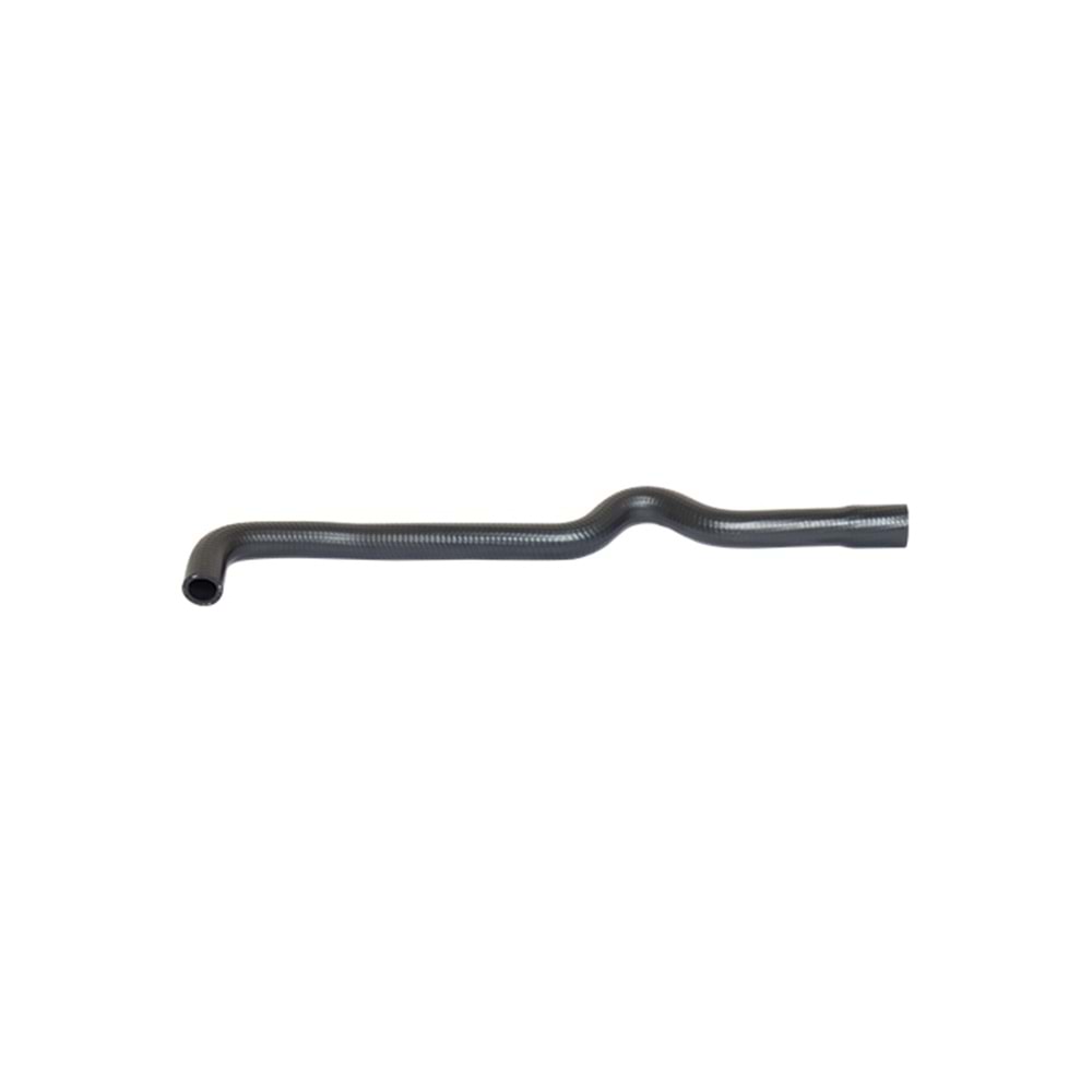 KALORİFER HORTUMU MGN I 1.6 8v
