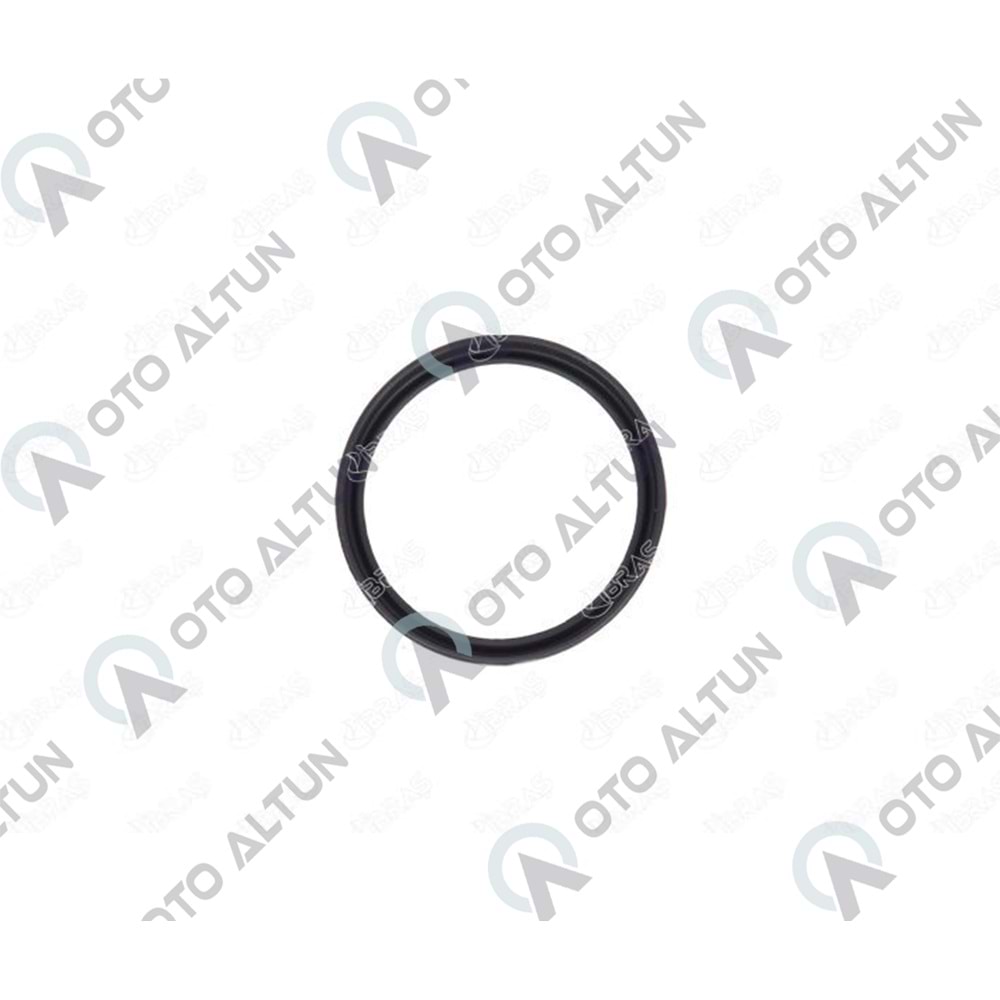 TURBO HORTUM ORİNGİ FLUENCE MGN IV DUSTER