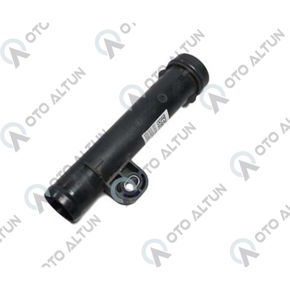 DEVİRDAİM BORUSU R9M 1.6 DCI