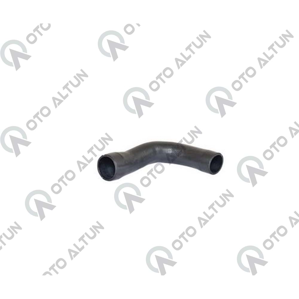 TURBO HORTUMU GİRİŞ QASHQAI J10