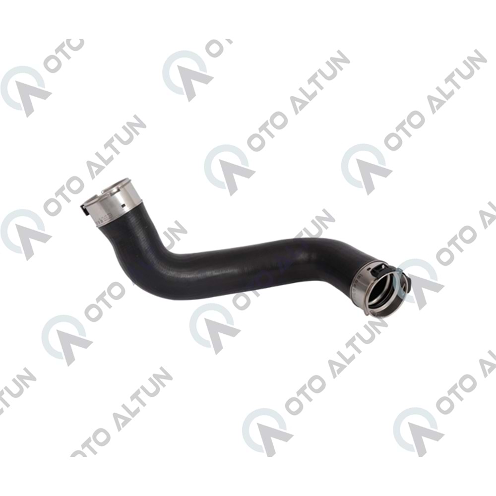 TURBO HORTUMU GİRİŞ QASHQAI J11 1.6 DCI