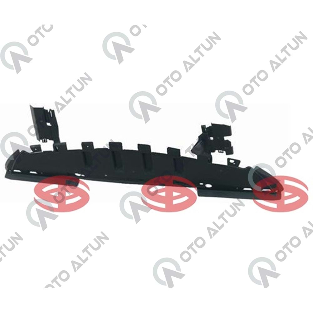 TAMPON ALT MUHAFAZA MGN II 03-06