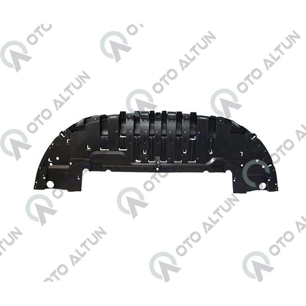 TAMPON ALT MUHAFAZA MGN IV 2021>