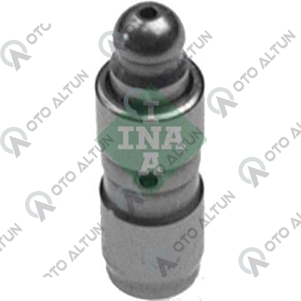 SİBOP İTİCİSİ K4M 1.6 16v **TAKIM 16 ADET**