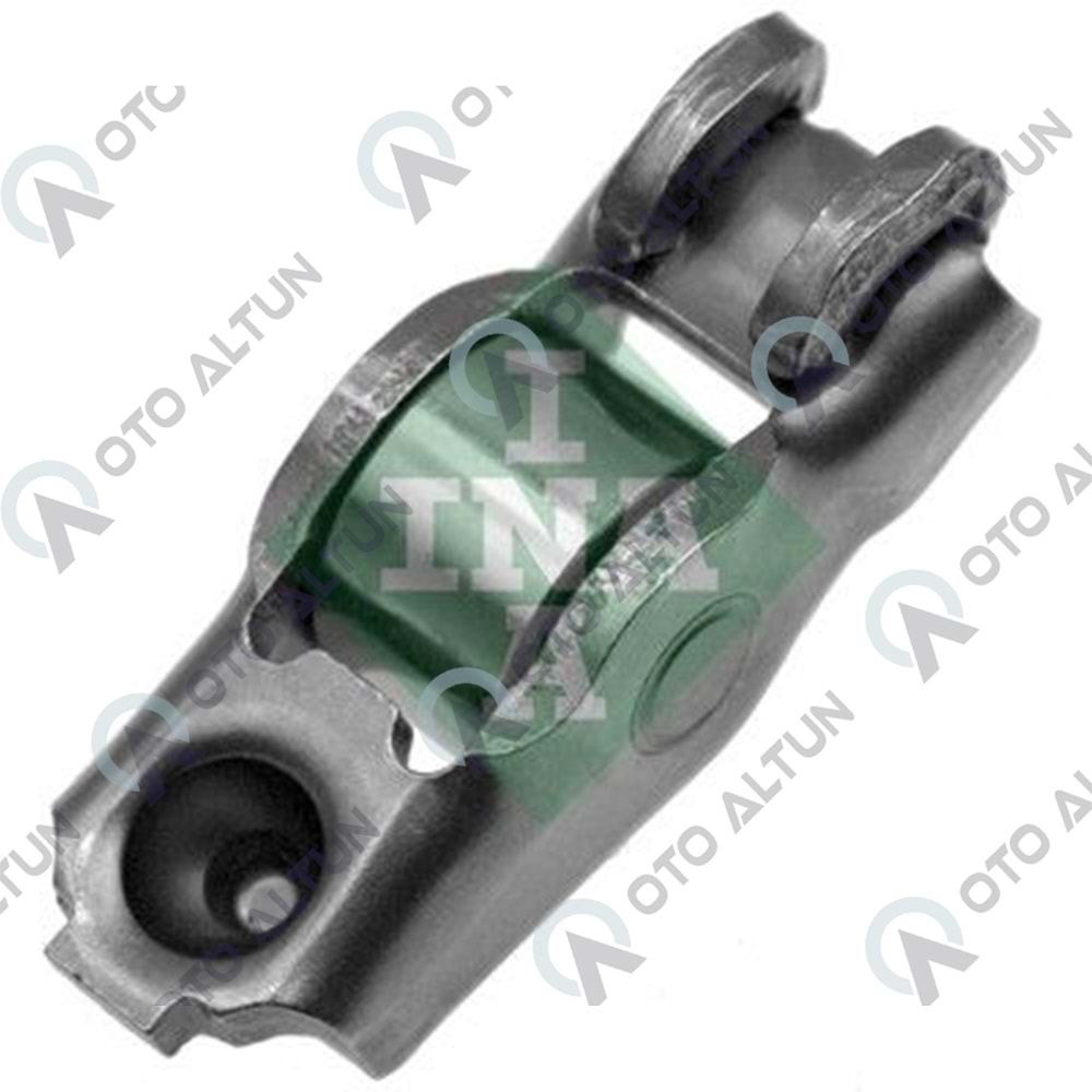 PİYANO TUŞU K4M 1.6 16v **TAKIM 16 ADET**