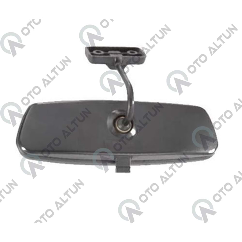 DİKİZ AYNASI İÇ R12