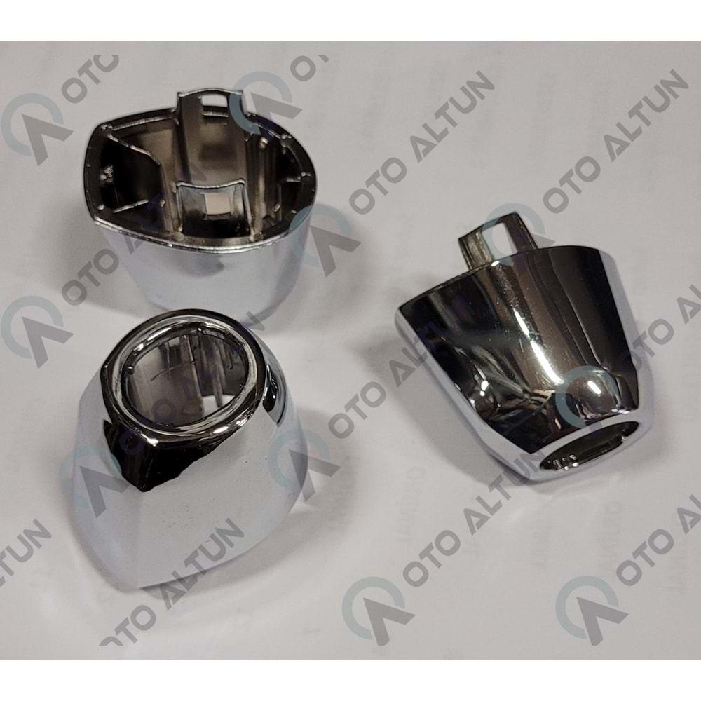 VİTES TOPUZ ALT BURCU MGN IV KADJAR **OTOMATİK**