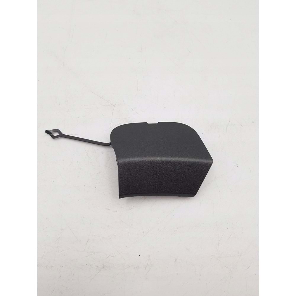 ÇEKİ DEMİR KAPAĞI ÖN DUSTER III 25>