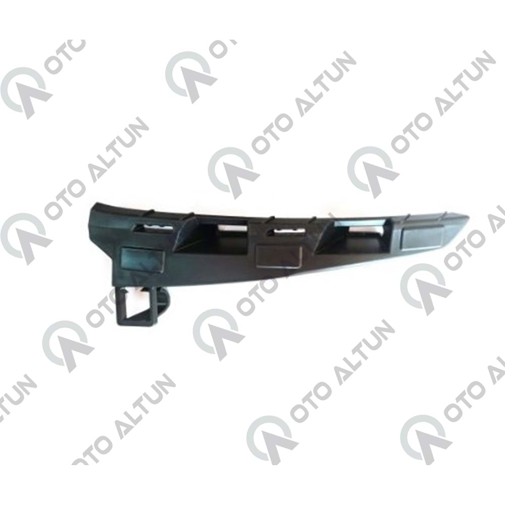 FAR BRAKETİ SOL CLIO V 2020>