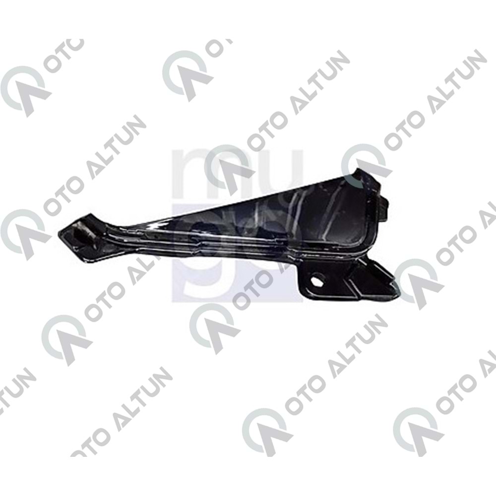 GÜNDÜZ FAR KAPAĞI SOL CLIO V HB 2024>