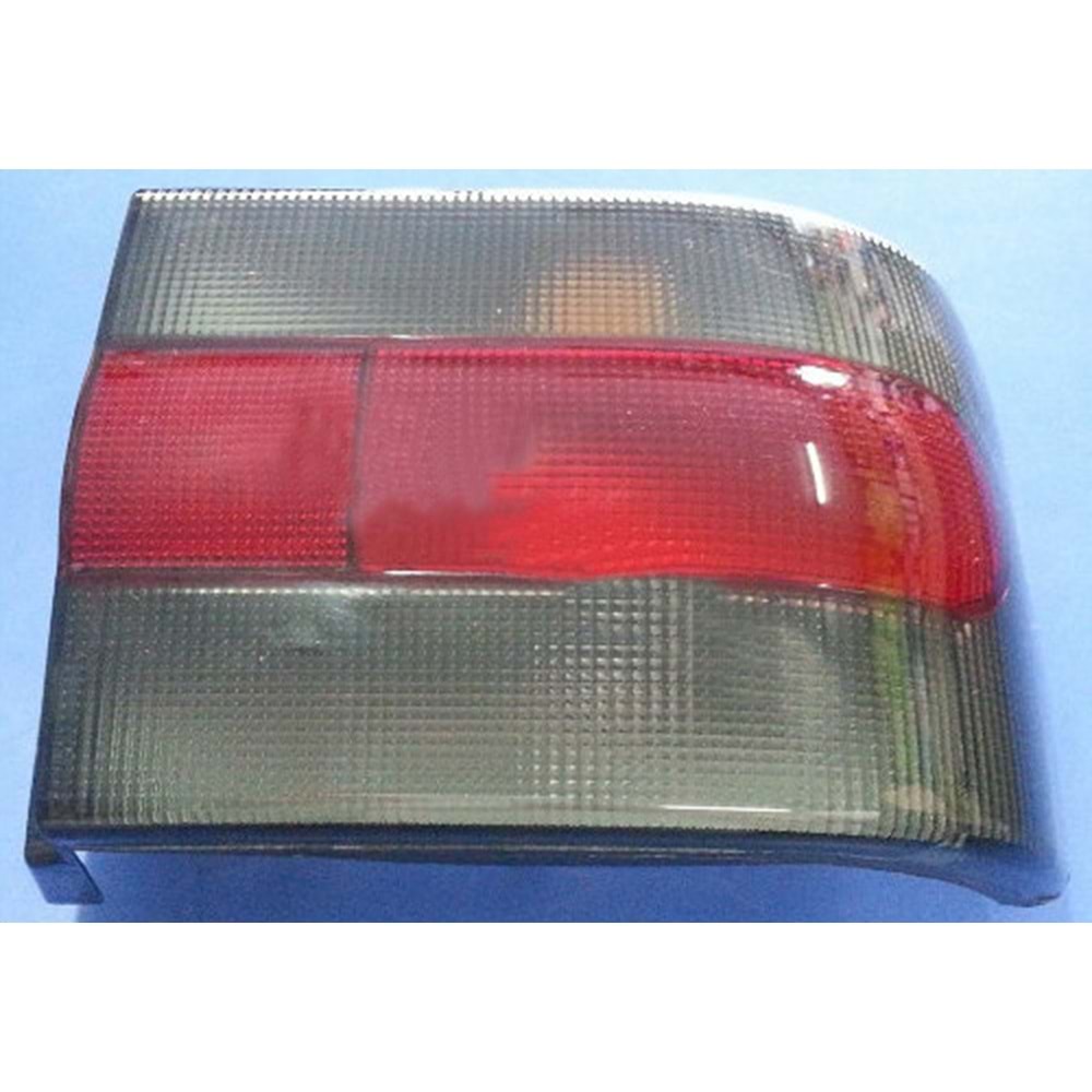 STOP LAMBASI SAĞ R19 HB