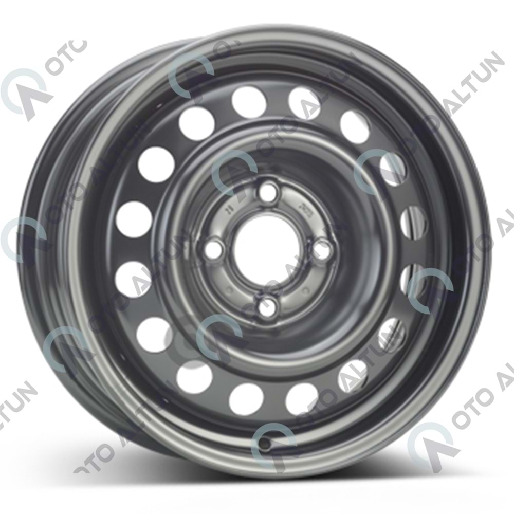 JANT 14 4 BİJON CLIO KNG MGN
