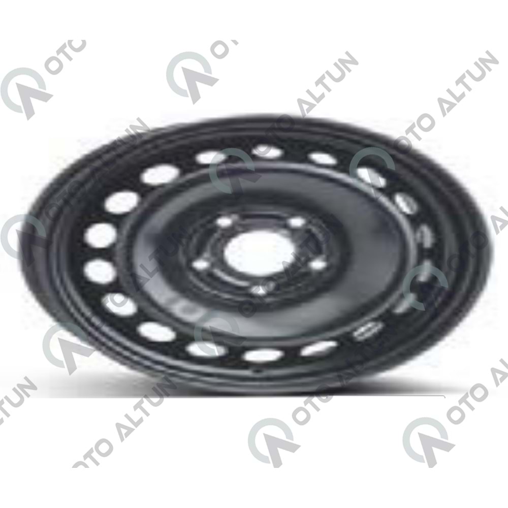 JANT 15 5 BİJON FLUENCE