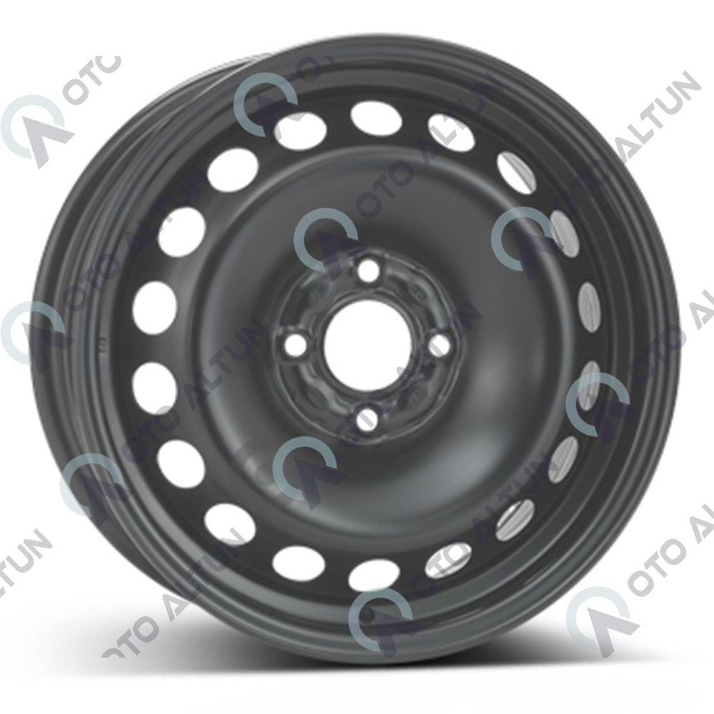 JANT 15 4 BİJON MGN II CLIO