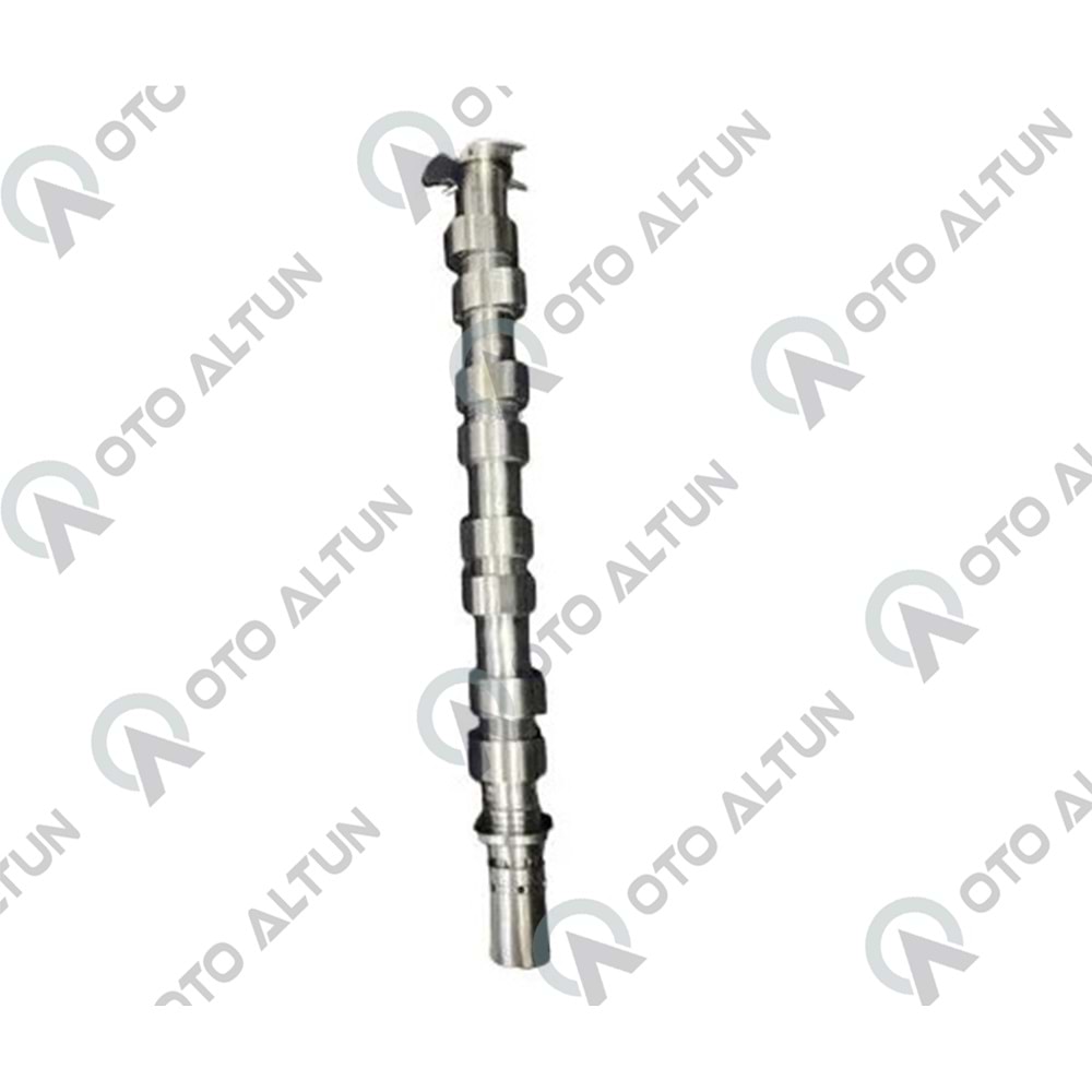 EKSANTRİK MİLİ D4F 1.2 16v CLIO III MODUS CAPTUR