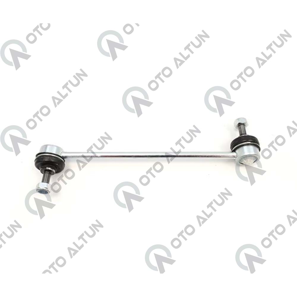 Z ROT MICRA K13 2010> NOTE 07>