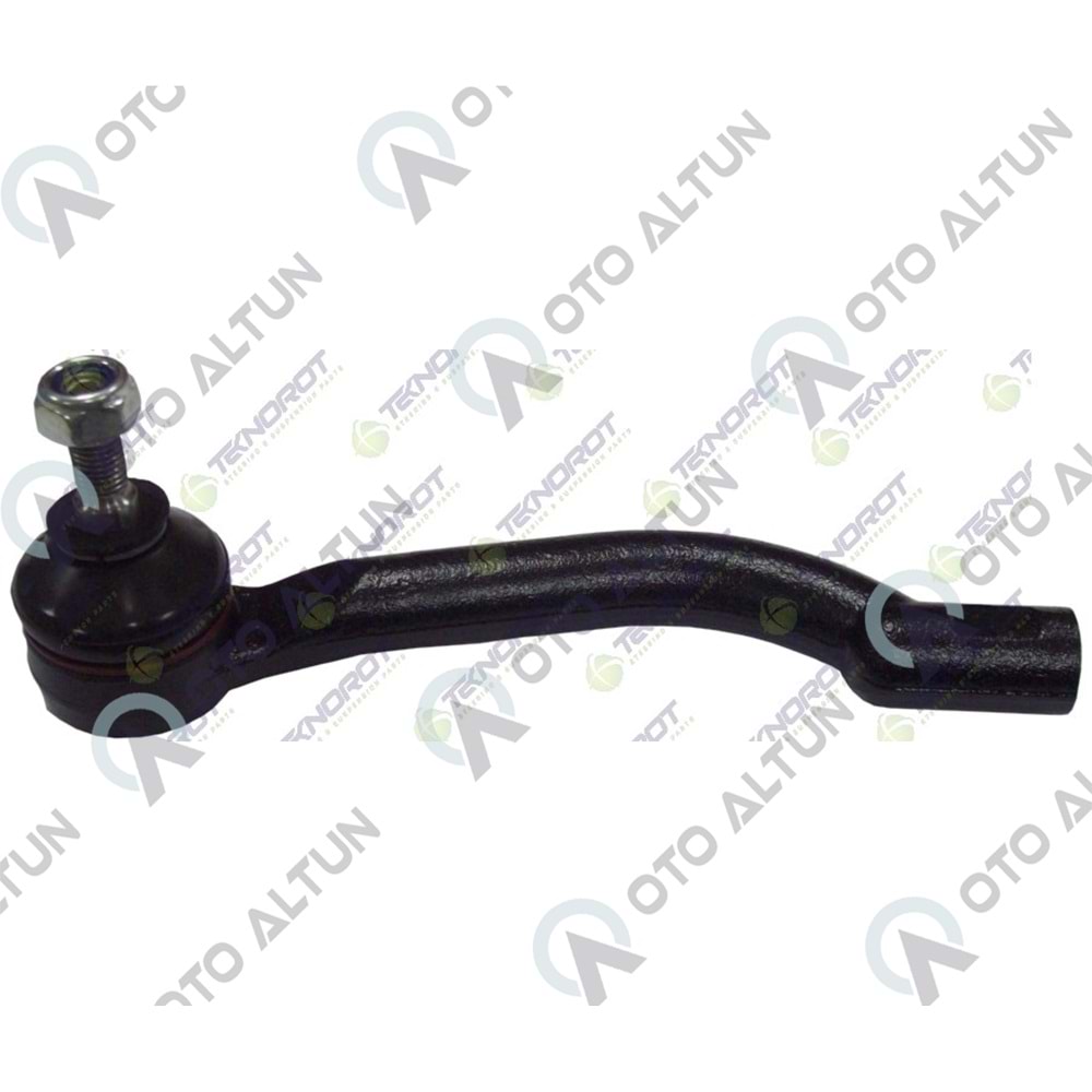 ROT BAŞI SOL QASHQAI J10 T31
