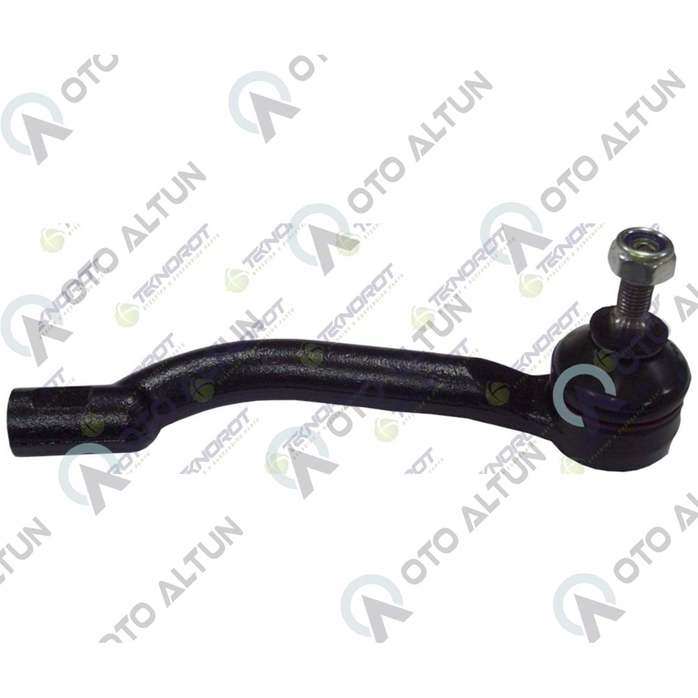 ROT BAŞI SAĞ QASHQAI J10 T31