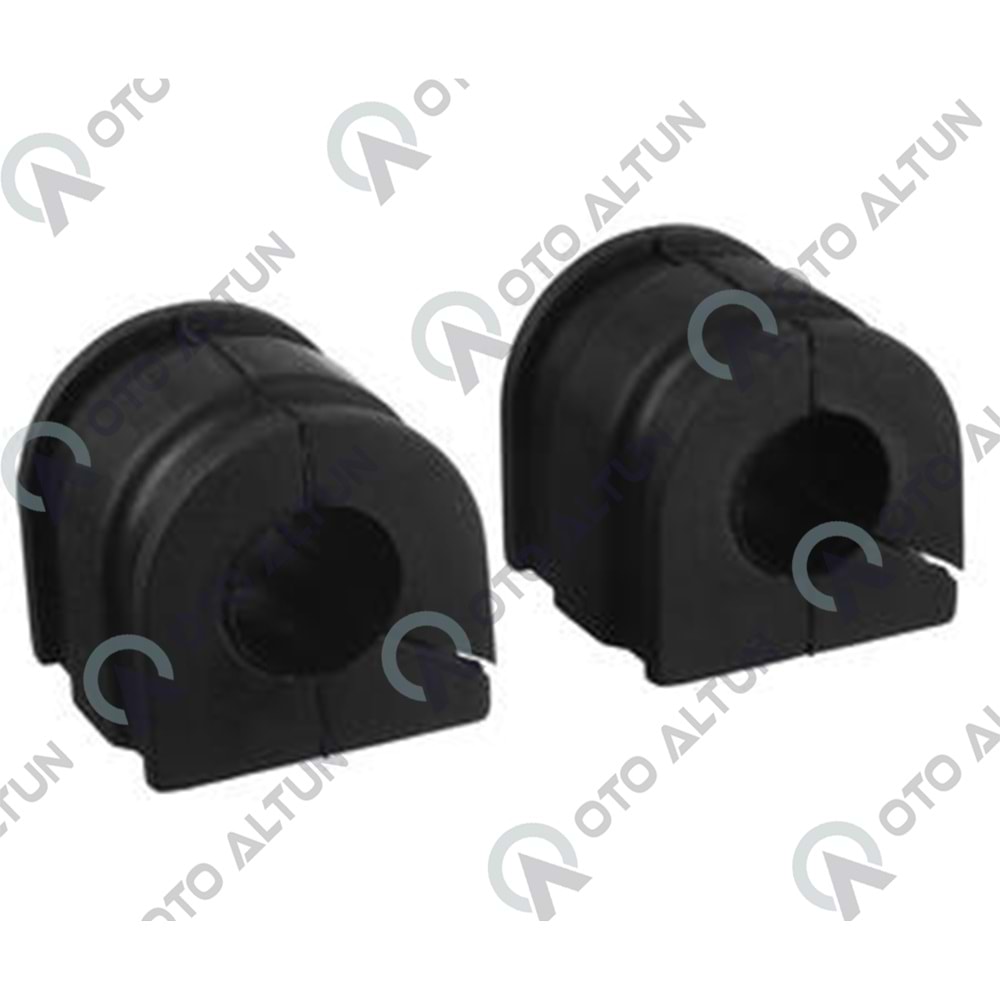 VİRAJ LASTİĞİ DUSTER ÖN