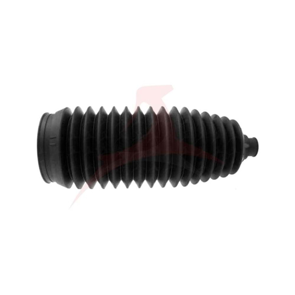 DİREKSİYON KÖRÜĞÜ DUSTER