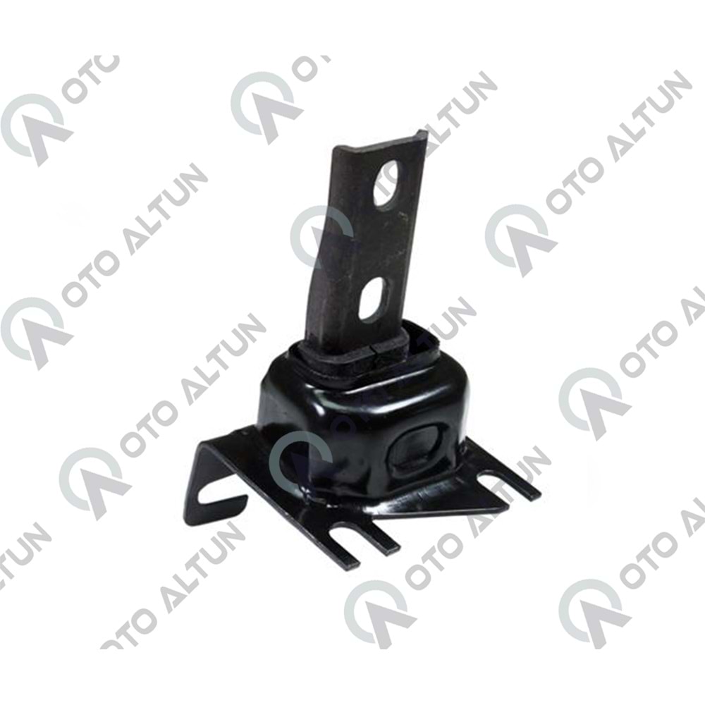 MOTOR TAKOZU SOL LODGY DOKKER
