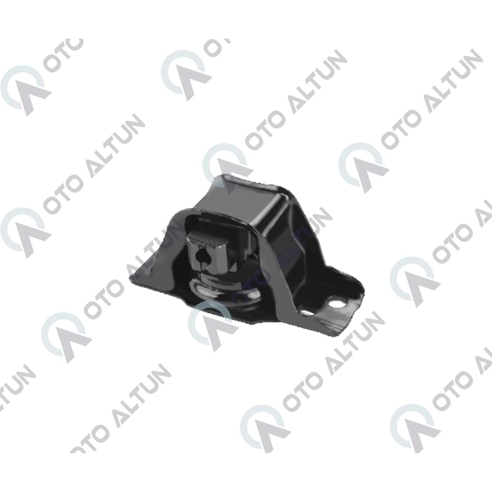 MOTOR TAKOZU SAĞ QASHQAI J11 YAĞLI