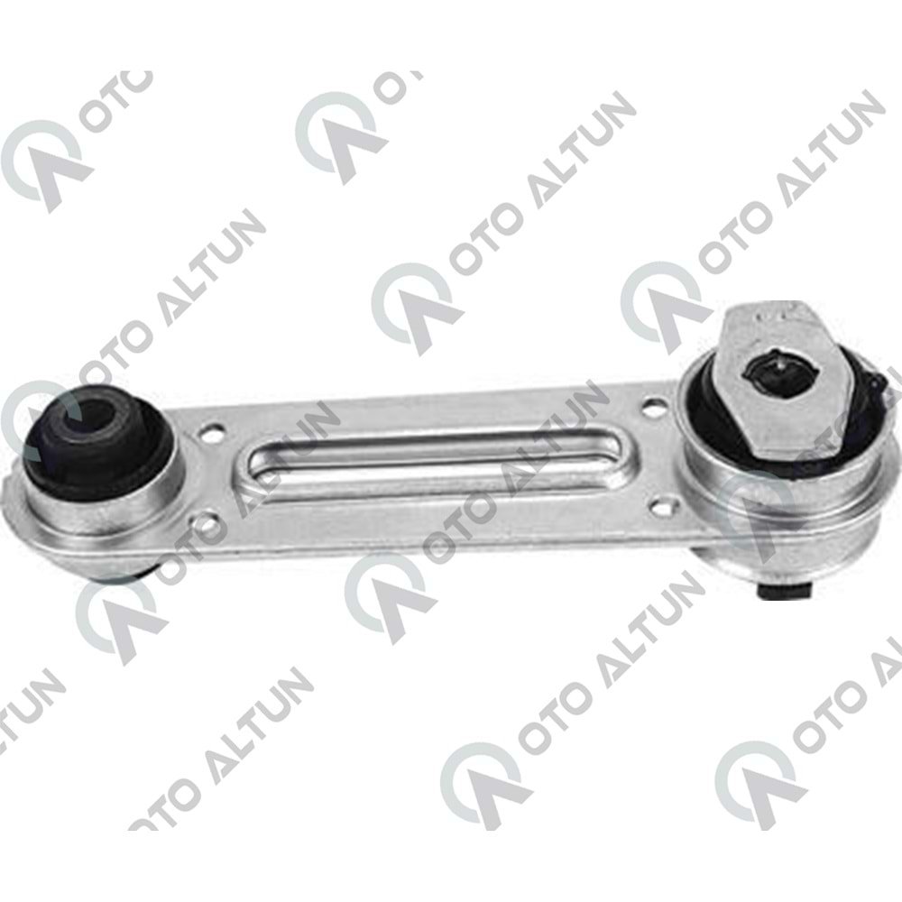 MOTOR TAKOZU ARKA LGN II