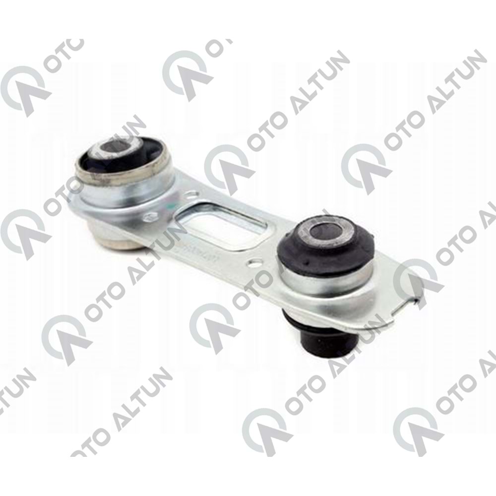 MOTOR TAKOZU ARKA LGN II **ORTA BOY**