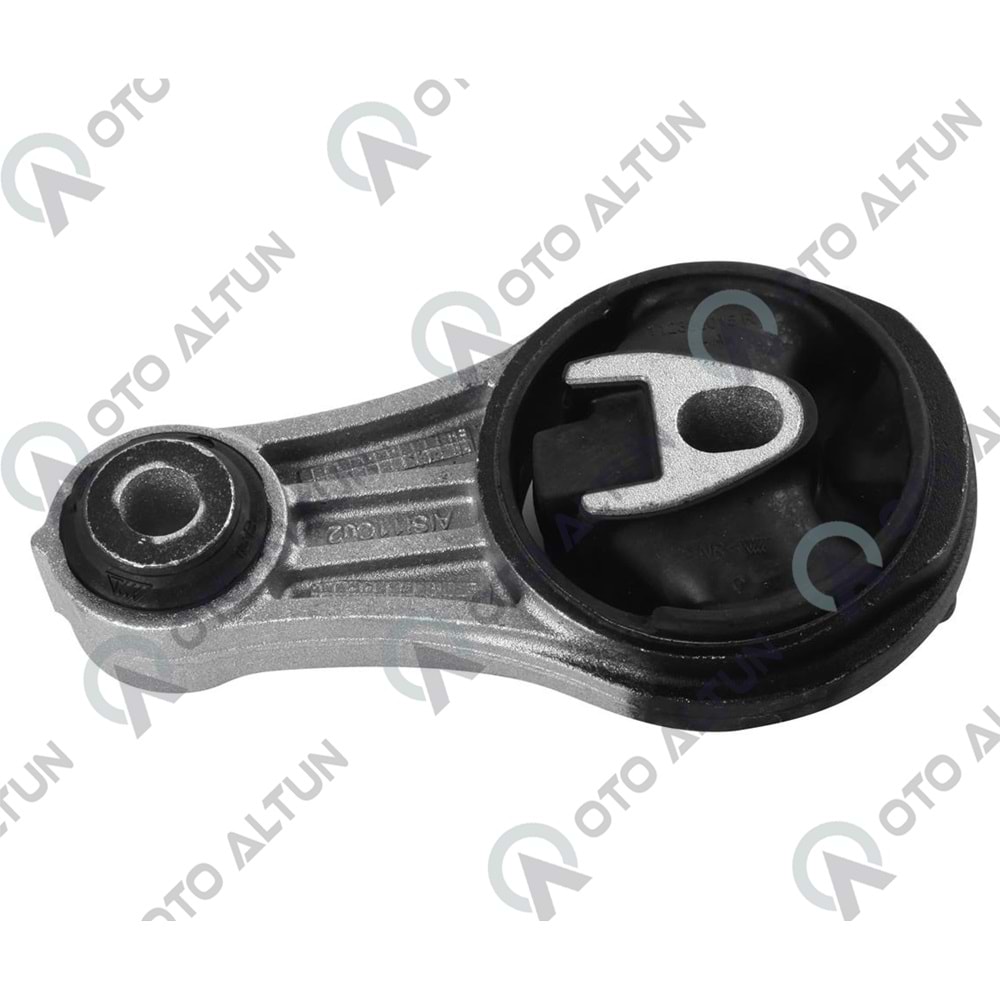 MOTOR TAKOZU ARKA LGN III