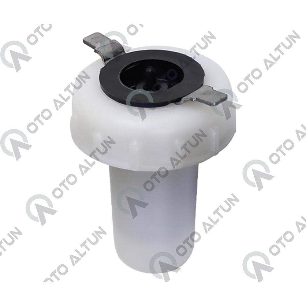 FREN HİDROLİK DEPO KAPAĞI R12 **FLATÖR**