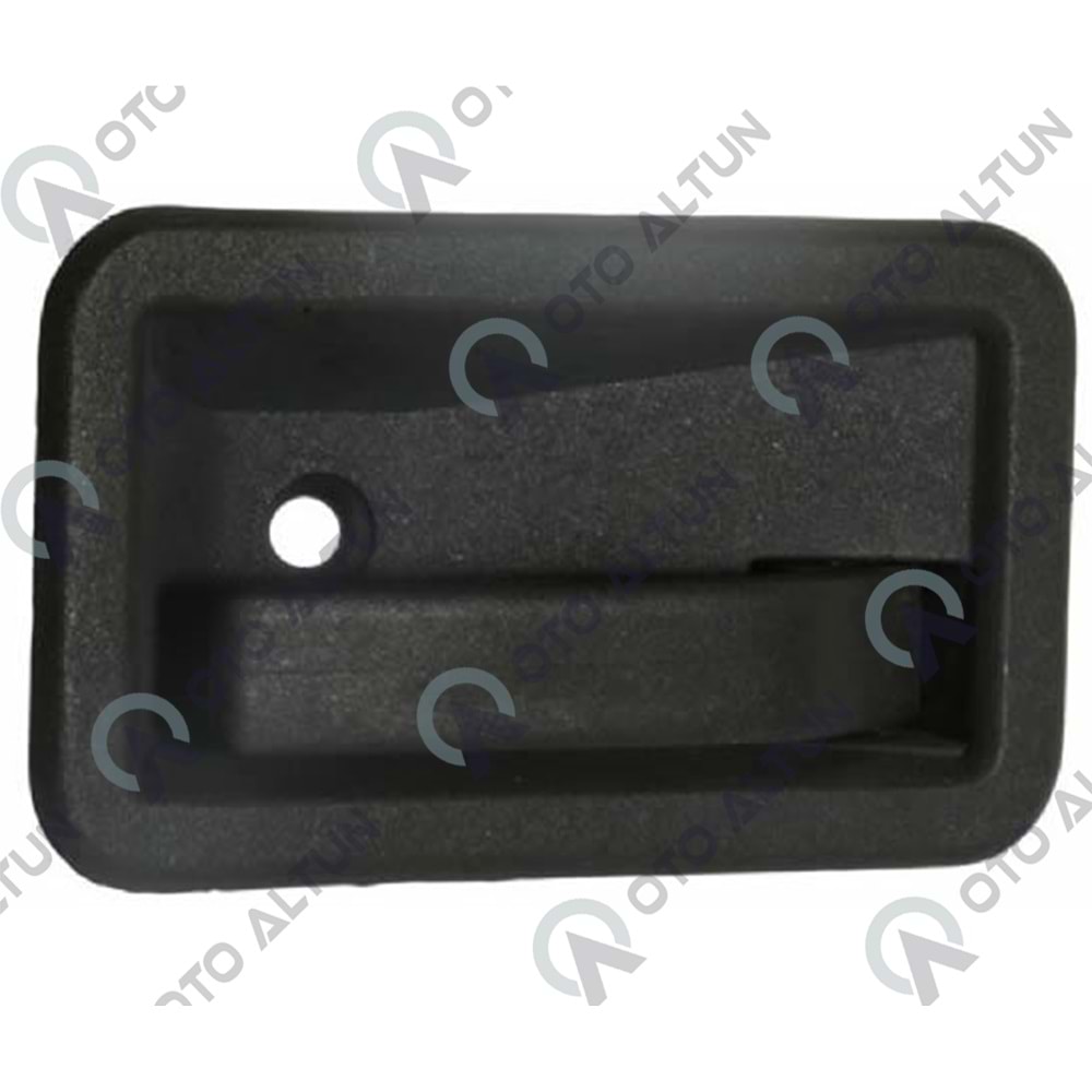 KAPI AÇMA KOLU İÇ SAĞ R19