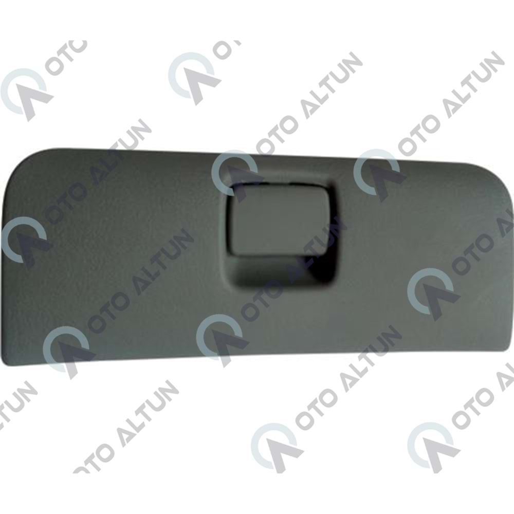TORPİDO KAPAĞI CLIO II HB